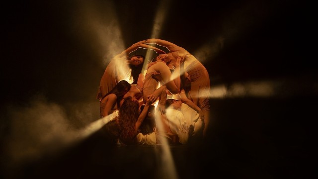 first-image-background