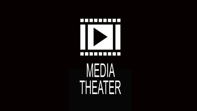 first-image-background