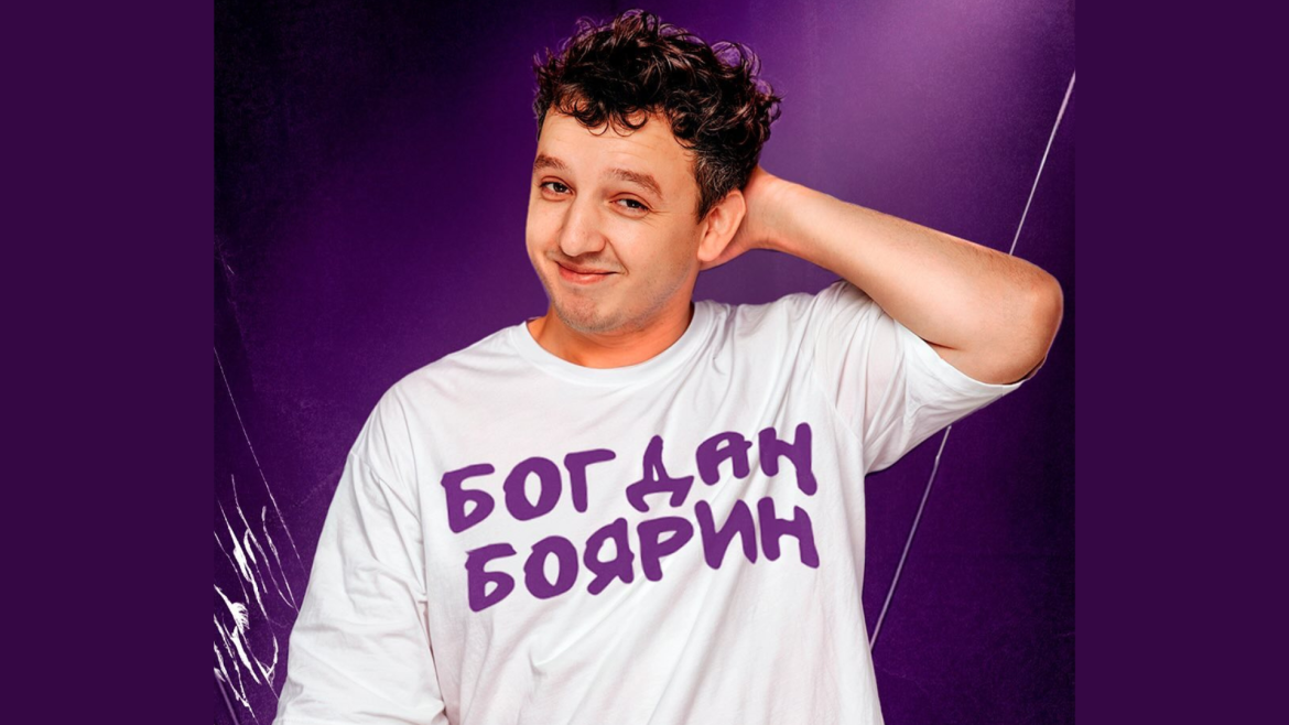first-image