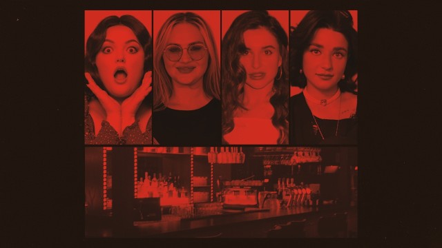 first-image-background