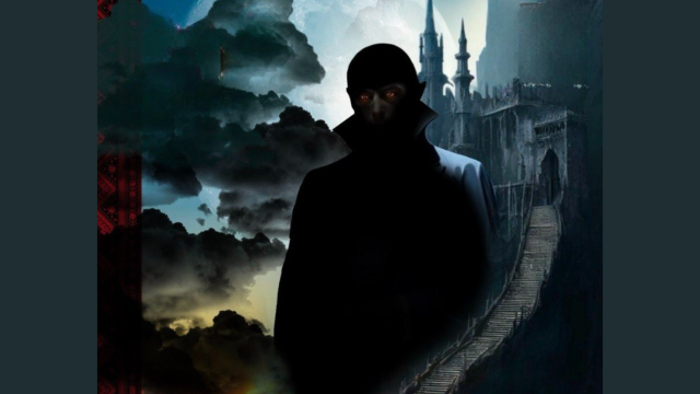 first-image-background