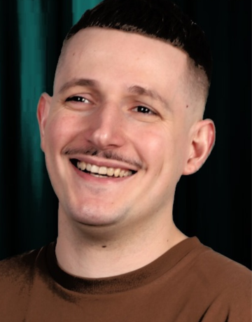 Богдан Богаченко 