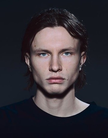 Nikow