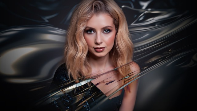 first-image-background