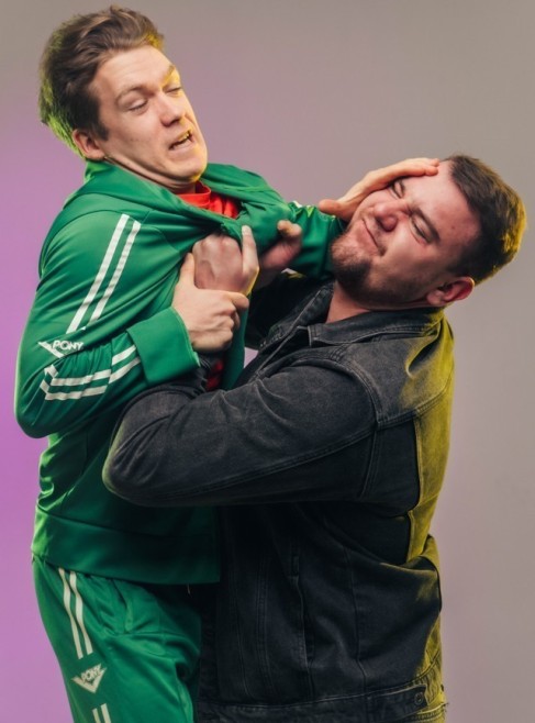 first-image