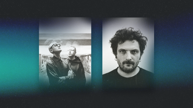 first-image-background