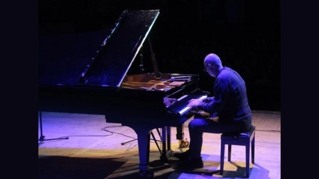 first-image-background