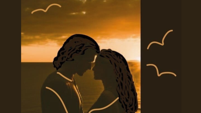 first-image-background