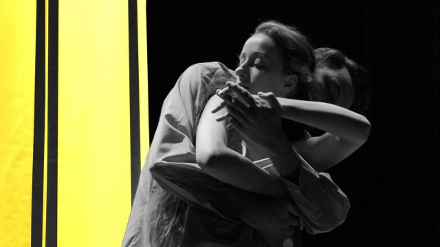 first-image-background