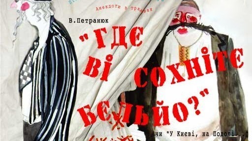 first-image-background