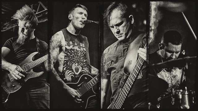 first-image-background