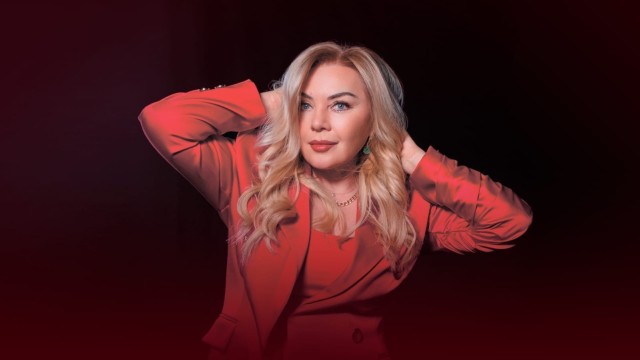 first-image-background