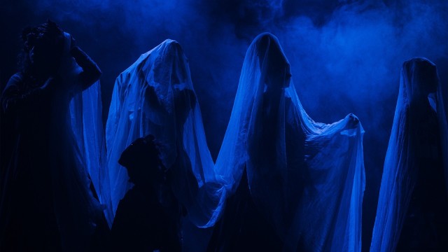 first-image-background