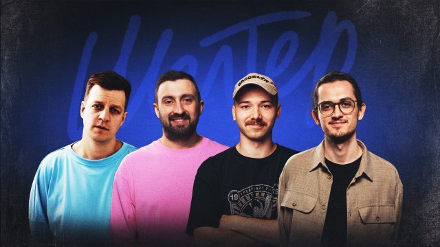 first-image-background