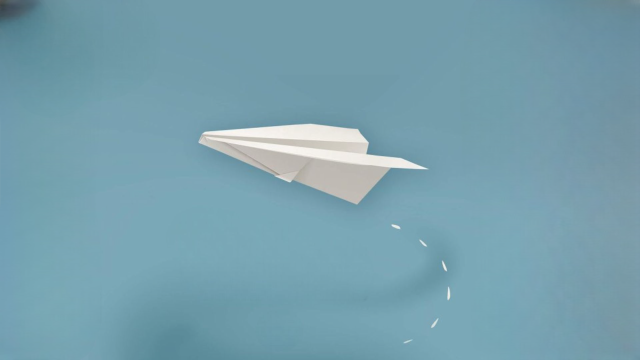 first-image-background