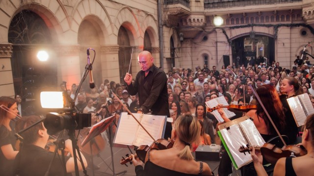 dj-symphony-show-odesa_424