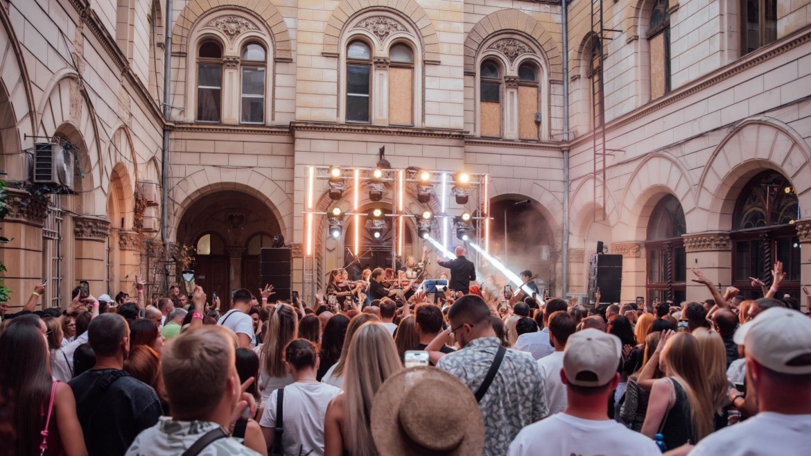 dj-symphony-show-odesa_812