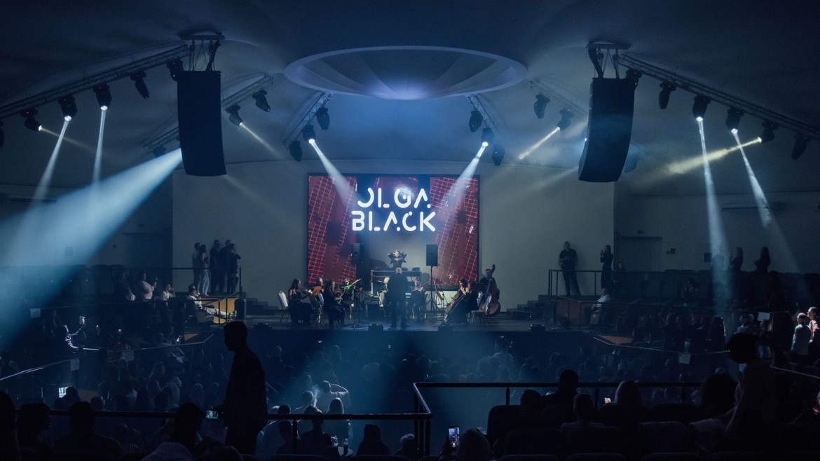 dj-symphony-show-odesa_748