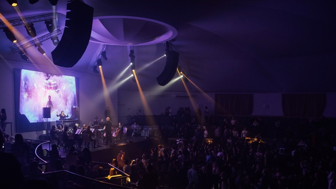 dj-symphony-show-odesa_684