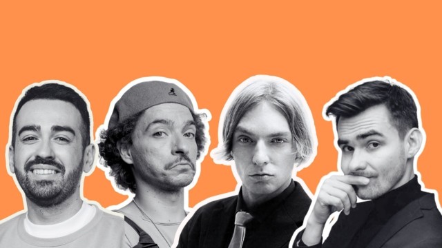 first-image-background