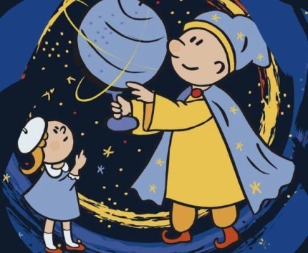 first-image-background