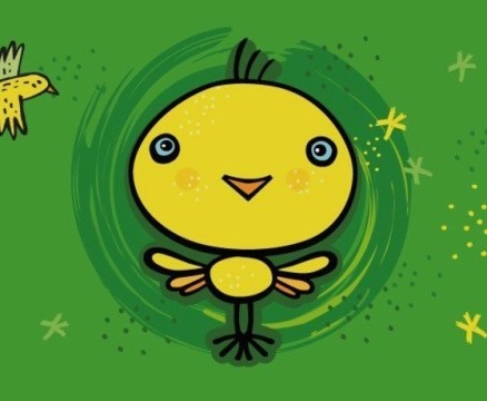 first-image-background