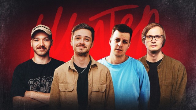 first-image-background