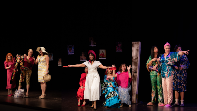 first-image-background