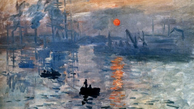 first-image-background