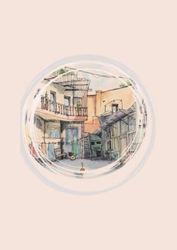 first-image-background