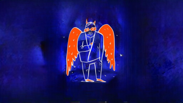 first-image-background