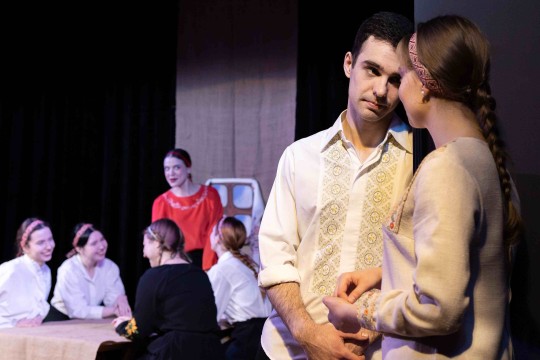 first-image-background