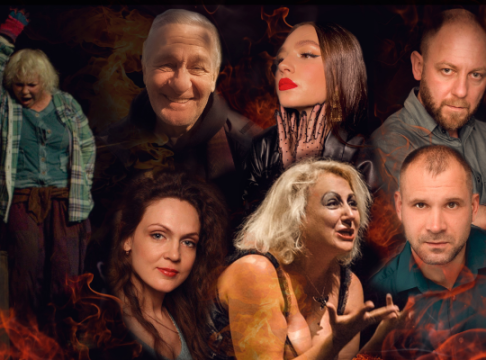 first-image-background