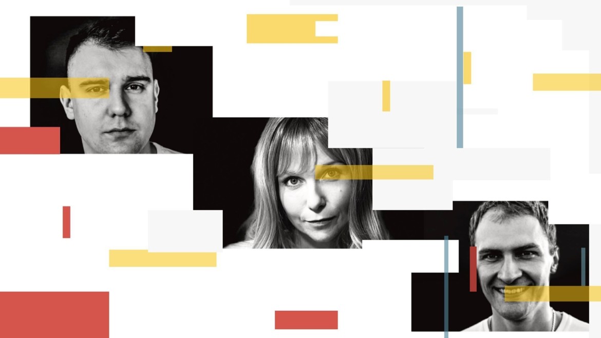 first-image