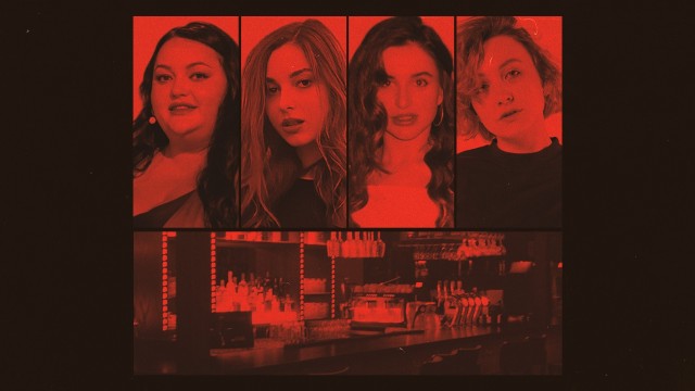 first-image-background