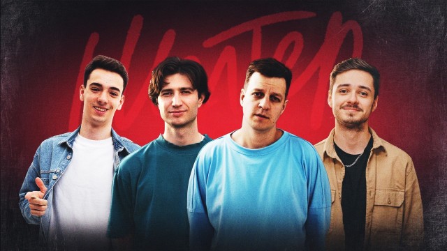 first-image-background