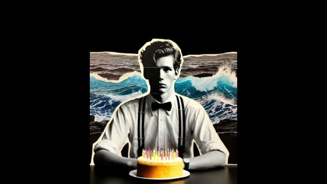 first-image-background