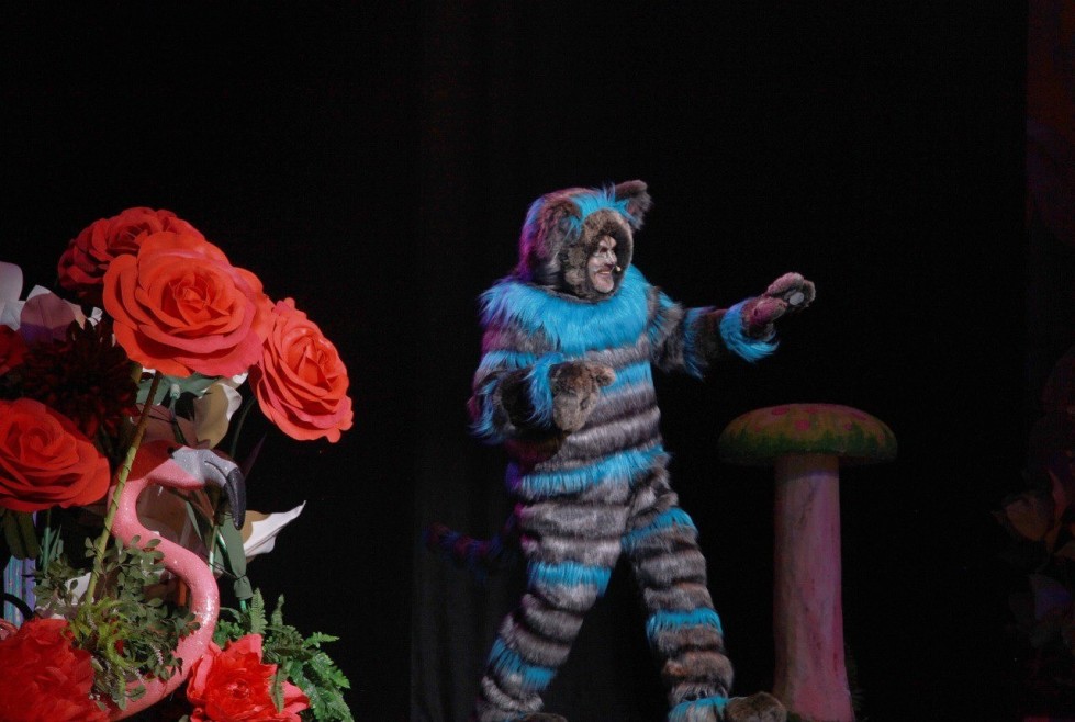 alisa-v-krayini-chudes-odesa_823