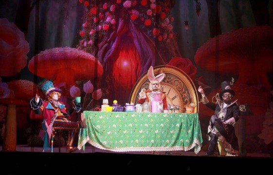 alisa-v-krayini-chudes-odesa_388