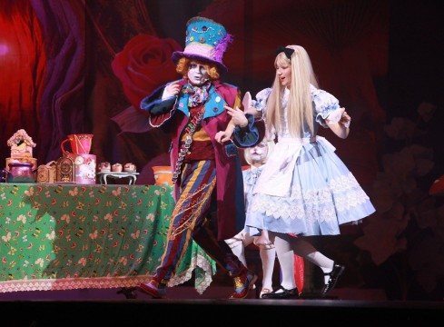 alisa-v-krayini-chudes-odesa_549