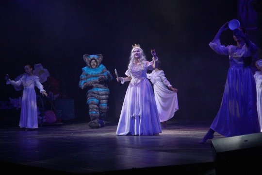 alisa-v-krayini-chudes-odesa_370