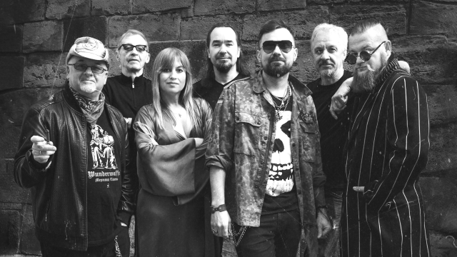 first-image-background