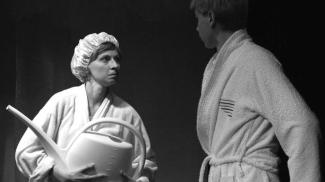 first-image-background