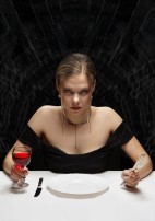 Чорна вдова