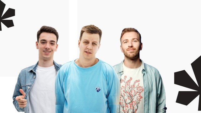 first-image-background