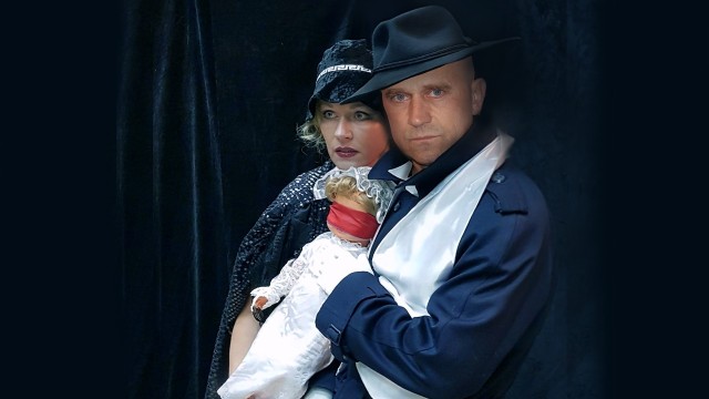 first-image-background