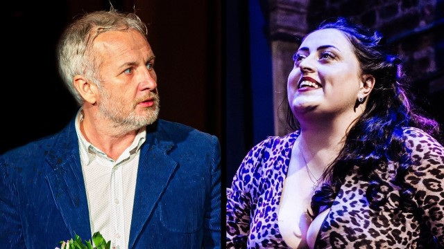 first-image-background