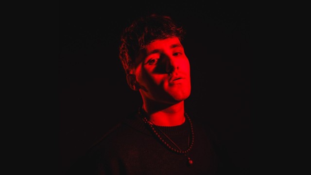 first-image-background