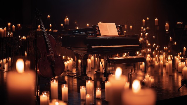 first-image-background