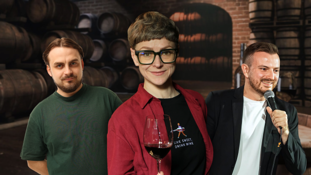 first-image-background